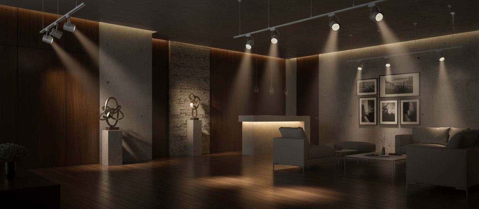 slider image slider_item_1