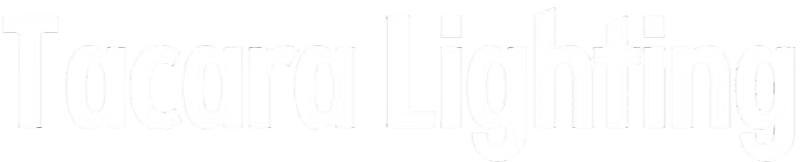 Tacara Lighting